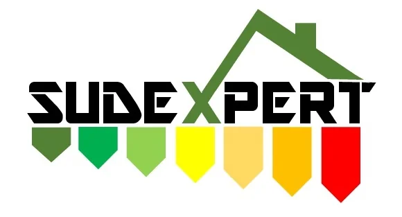 Sudexpert – Diagnostic immobilier dans le Var