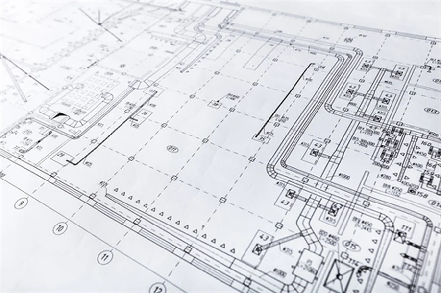 Mesurage Loi Carrez et Loi Boutin pour des diagnostics immobiliers dans le Var