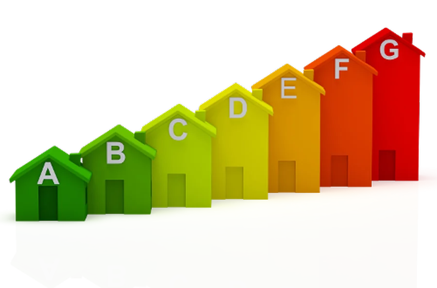 DPE et classes énergétiques pour un diagnostic immobilier dans le Var