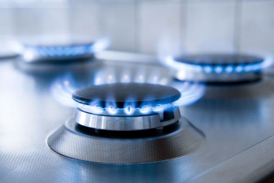 Contrôle d’une installation gaz pour des diagnostics immobiliers dans le Var