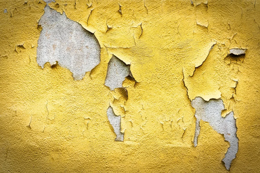 Contrôle du plomb dans un logement ancien pour des diagnostics immobiliers dans le Var