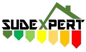 Sudexpert